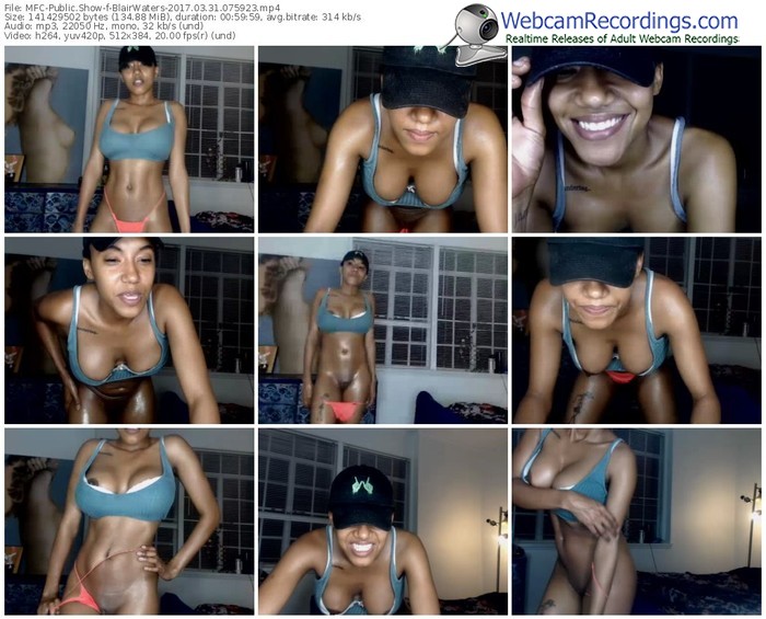 myfreecams-blairwaters-webcam-show-03_31_2017-07_59_23