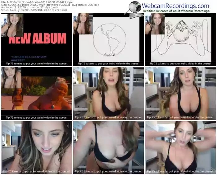 myfreecams-brielle-webcam-show-03_31_2017-06_24_19