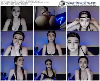 myfreecams-brookbobomb-webcam-show-03_31_2017-03_24_17