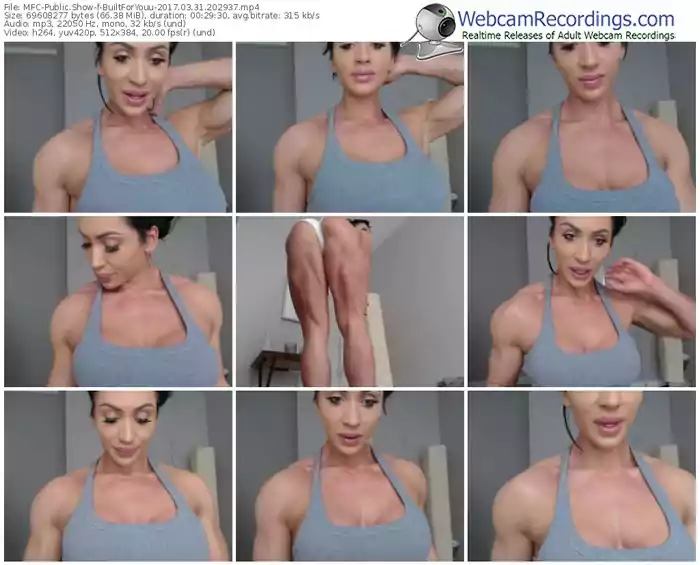 myfreecams-builtforyouu-webcam-show-03_31_2017-20_29_37