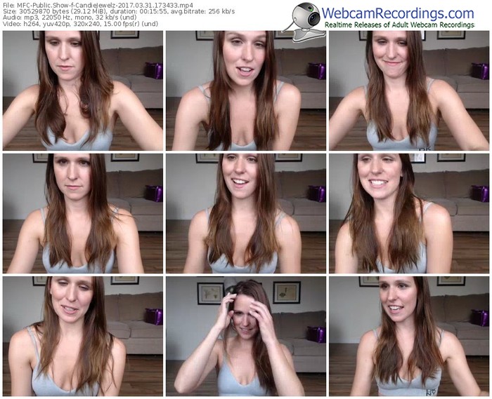 myfreecams-candiejewelz-webcam-show-03_31_2017-17_34_33