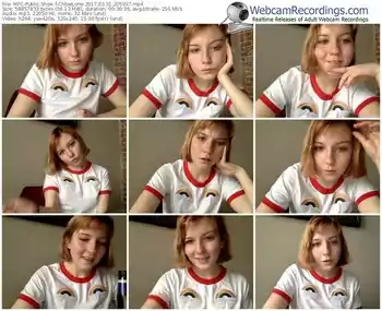 myfreecams-chloelone-webcam-show-03_31_2017-20_59_37