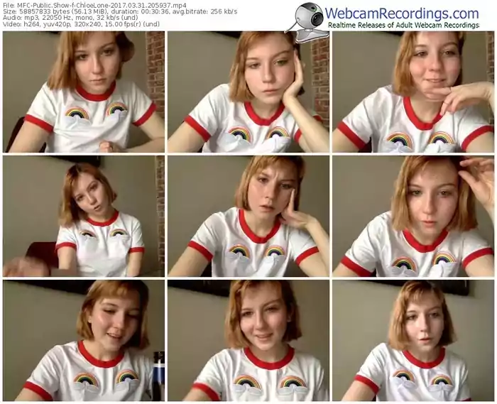 myfreecams-chloelone-webcam-show-03_31_2017-20_59_37