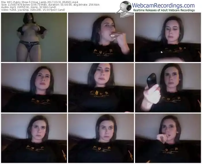 myfreecams-chloe_lamb-webcam-show-03_31_2017-05_49_21