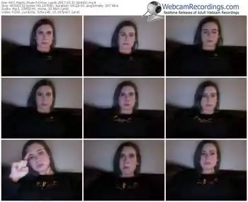 myfreecams-chloe_lamb-webcam-show-03_31_2017-06_49_21