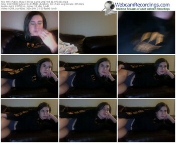 myfreecams-chloe_lamb-webcam-show-03_31_2017-07_34_23