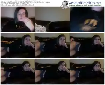 myfreecams-chloe_lamb-webcam-show-03_31_2017-07_34_23