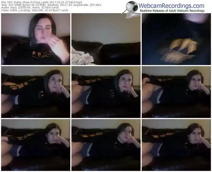 myfreecams-chloe_lamb-webcam-show-03_31_2017-07_34_23