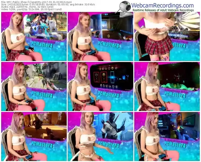 myfreecams-clarakitty-webcam-show-03_31_2017-01_39_16