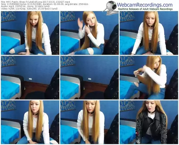 myfreecams-cutedolllora-webcam-show-03_31_2017-13_24_27