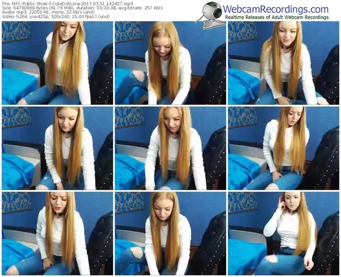 myfreecams-cutedolllora-webcam-show-03_31_2017-14_24_27
