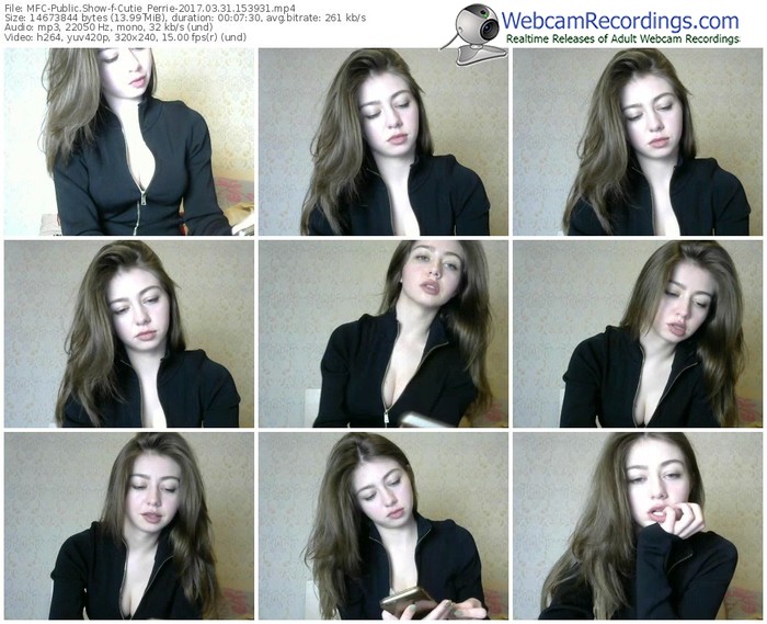 myfreecams-cutie_perrie-webcam-show-03_31_2017-15_39_31