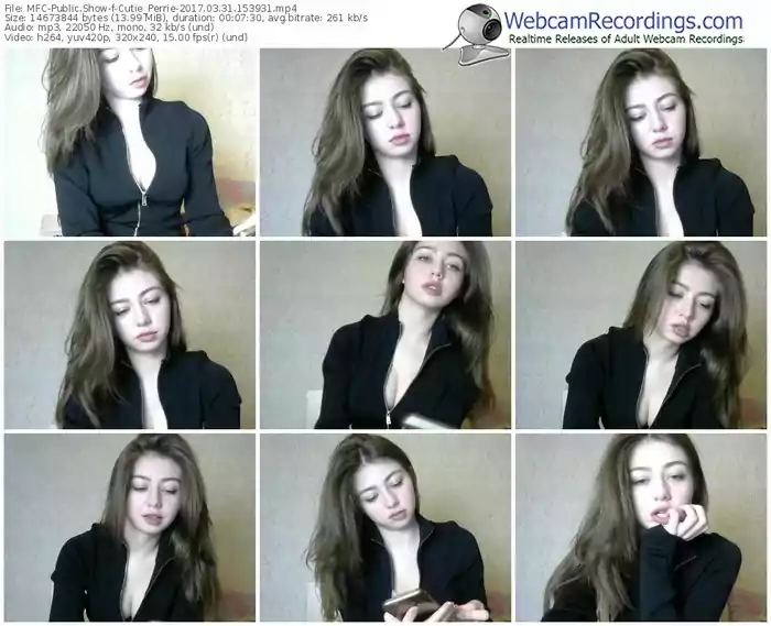 myfreecams-cutie_perrie-webcam-show-03_31_2017-15_39_31