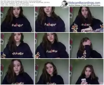 myfreecams-deathcare_qt-webcam-show-03_31_2017-11_54_28