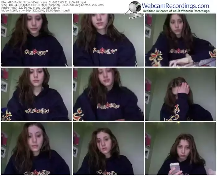 myfreecams-deathcare_qt-webcam-show-03_31_2017-11_54_28