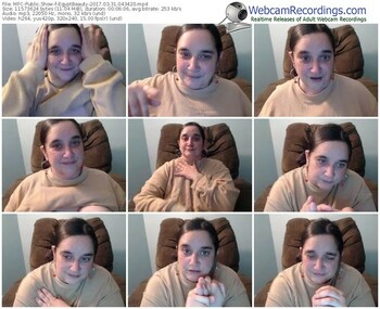 myfreecams-egyptbeauty-webcam-show-03_31_2017-04_34_20