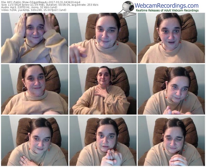 myfreecams-egyptbeauty-webcam-show-03_31_2017-04_34_20