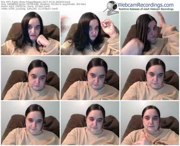 myfreecams-egyptbeauty-webcam-show-03_31_2017-09_24_24