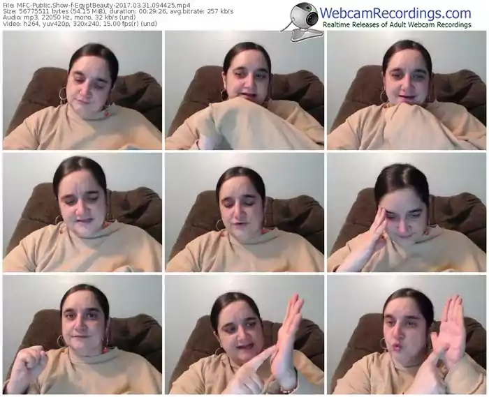 myfreecams-egyptbeauty-webcam-show-03_31_2017-09_44_25