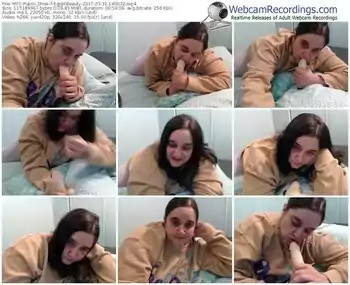 myfreecams-egyptbeauty-webcam-show-03_31_2017-14_09_32