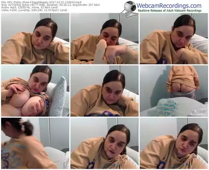 myfreecams-egyptbeauty-webcam-show-03_31_2017-15_09_32