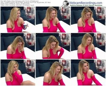 myfreecams-elisasun-webcam-show-03_31_2017-07_54_28