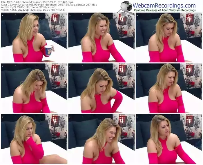 myfreecams-elisasun-webcam-show-03_31_2017-07_54_28