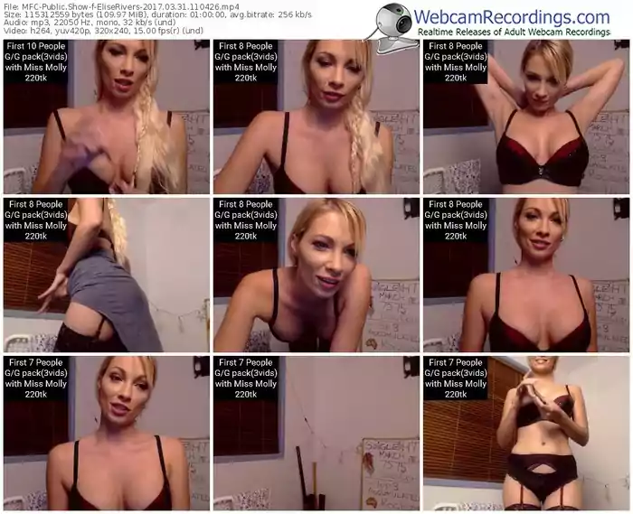 myfreecams-eliserivers-webcam-show-03_31_2017-11_04_26