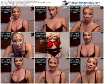 myfreecams-eliserivers-webcam-show-03_31_2017-13_04_26