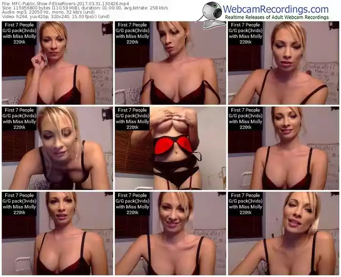 myfreecams-eliserivers-webcam-show-03_31_2017-13_04_26