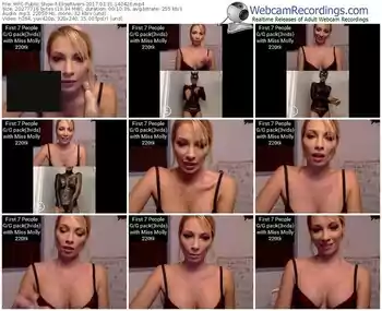 myfreecams-eliserivers-webcam-show-03_31_2017-14_04_26