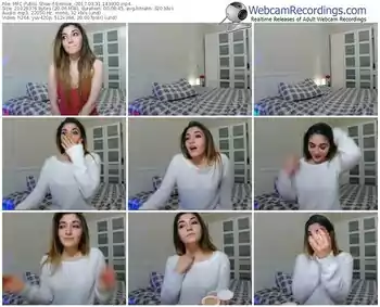 myfreecams-emmie_-webcam-show-03_31_2017-14_39_30