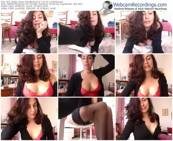 myfreecams-evabelle-webcam-show-03_31_2017-12_49_28