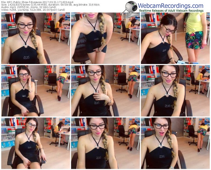 myfreecams-eveavee-webcam-show-03_31_2017-17_14_33