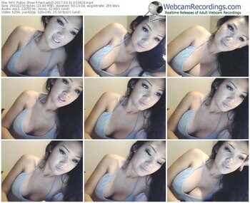myfreecams-fairladyd-webcam-show-03_31_2017-03_34_18