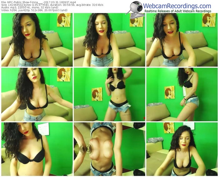 myfreecams-inna____-webcam-show-03_31_2017-18_39_37