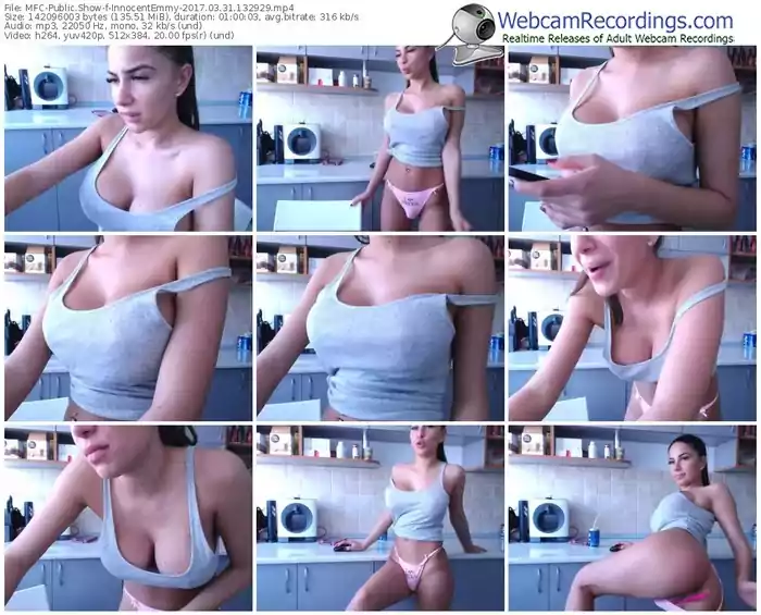 myfreecams-innocentemmy-webcam-show-03_31_2017-13_29_29