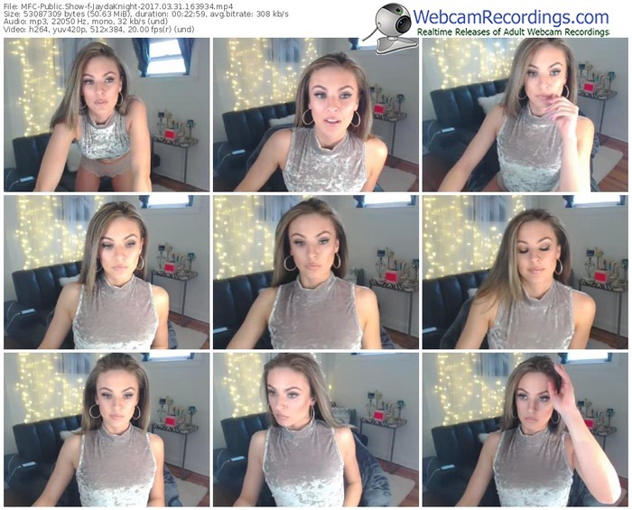 myfreecams-jaydaknight-webcam-show-03_31_2017-16_39_34