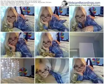 myfreecams-jennababex0-webcam-show-03_31_2017-10_59_27