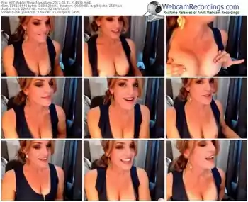 myfreecams-jessilane-webcam-show-03_31_2017-21_49_39