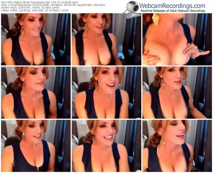 myfreecams-jessilane-webcam-show-03_31_2017-21_49_39