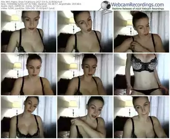 myfreecams-kaligunz-webcam-show-03_31_2017-21_09_38