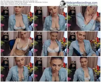 myfreecams-katehomes_-webcam-show-03_31_2017-15_19_31