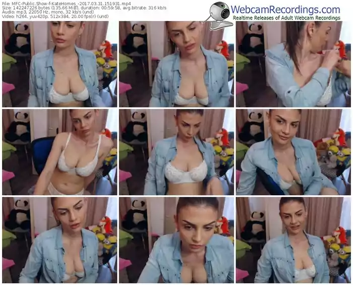 myfreecams-katehomes_-webcam-show-03_31_2017-15_19_31