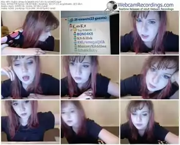 myfreecams-katek8-webcam-show-03_31_2017-09_24_25