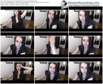 myfreecams-katress-webcam-show-03_31_2017-15_44_31