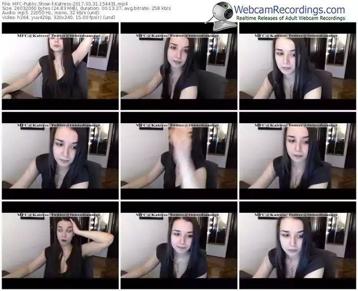 myfreecams-katress-webcam-show-03_31_2017-15_44_31
