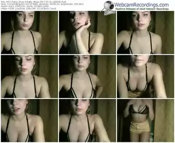 myfreecams-katty_rose-webcam-show-03_31_2017-18_49_35