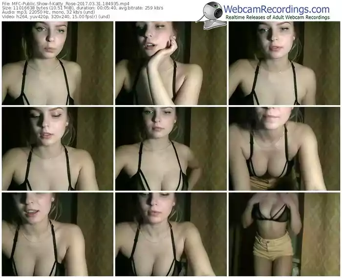 myfreecams-katty_rose-webcam-show-03_31_2017-18_49_35
