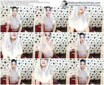 myfreecams-killerasss-webcam-show-03_31_2017-09_04_29